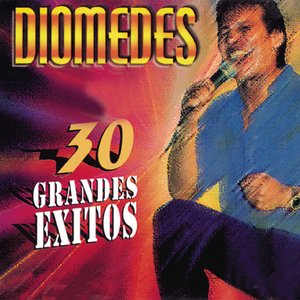 30 Grandes Exitos