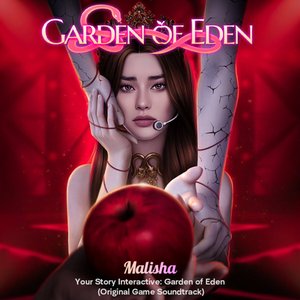 Your Story Interactive: Garden of Eden (Original Game Soundtrack)