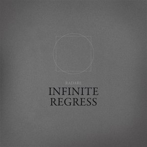 Infinite Regress