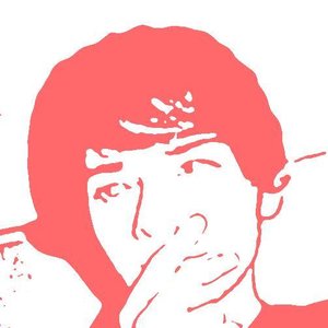 “That Kid Art”的封面