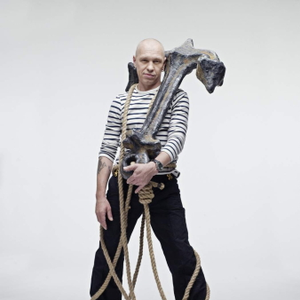 Александр Ф. Скляр photo provided by Last.fm