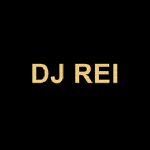 DJ Rei のアバター