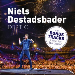 Dertig (met bonustracks 'Live in het Sportpaleis')