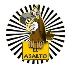 El Asalto 的头像