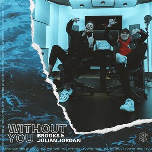 Without You - Single