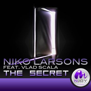 The Secret