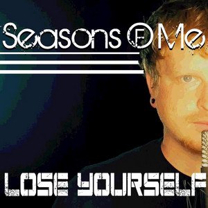 Lose Yourself