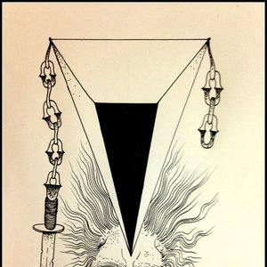 Split Veins 的头像
