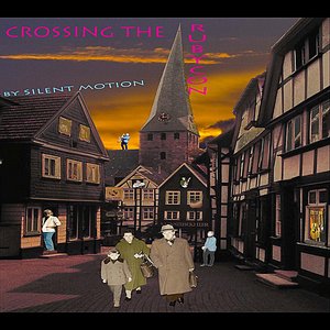 Crossing the Rubycon