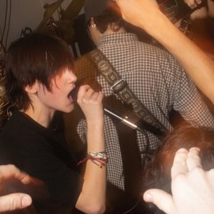 Avatar for Beautiful