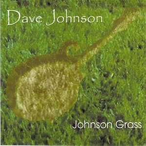 Johnson Grass