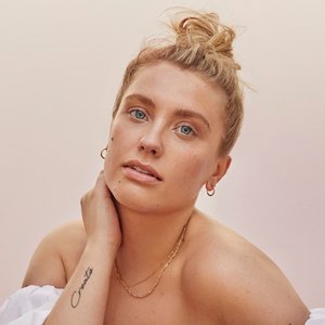 Avatar for Ella Henderson