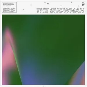 The Showman