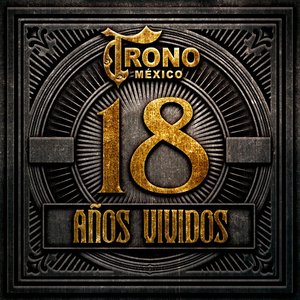 18 Años Vividos