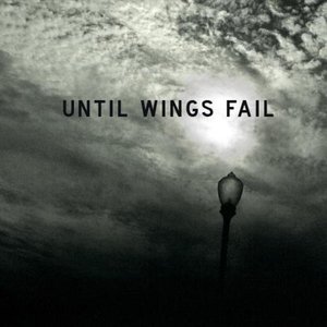 Avatar for Until Wings Fail