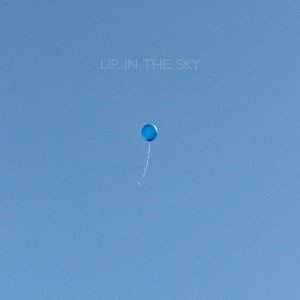 Up In The Sky