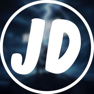JazzaDogga 的头像