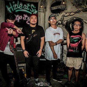 Hide At Six 的头像