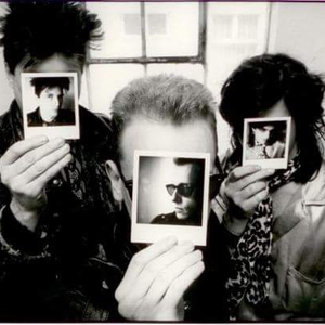 Aimless Device photo provided by Last.fm