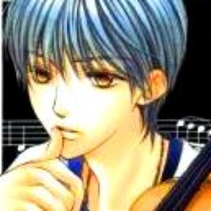 賢木修二 Starring 谷山紀章 Music Videos Stats And Photos Last Fm