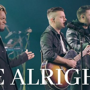 Avatar for Evan Craft, Danny Gokey, Redimi2