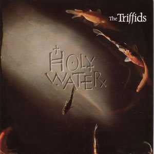 Holy Water