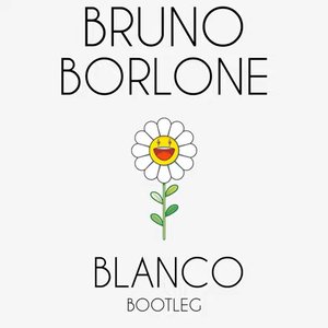 Blanco Bootleg