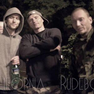 Image for 'Palifornia Rudeboyz'