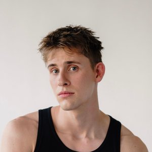 Avatar de Pepijn Huysman