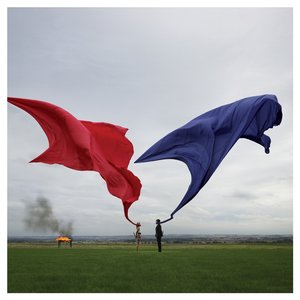 Only Revolutions