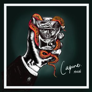 Capone