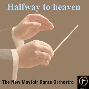 Halfway to heaven