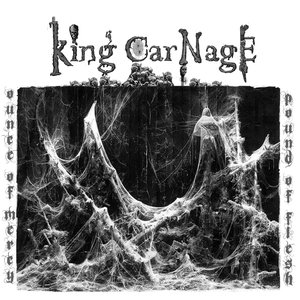 King CARNAGE 的头像