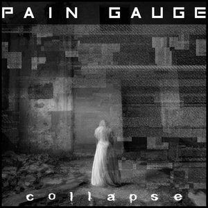 Collapse