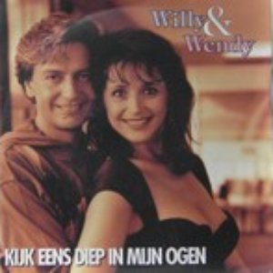 Avatar for Willy Sommers & Wendy Van Wanten