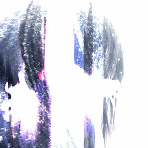 martyr1 的头像