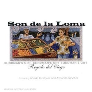 Аватар для Son de la Loma