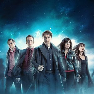 Torchwood のアバター