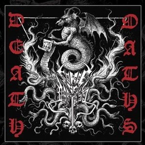 Death Oaths