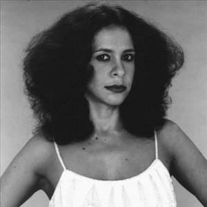 Avatar for Gal Costa