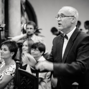 Avatar di Bohumír Toušek