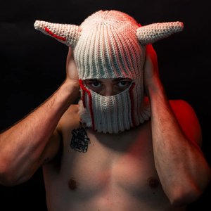 Avatar for Munboi