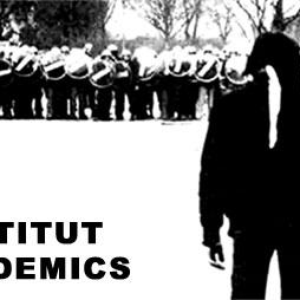 Epidemics cover