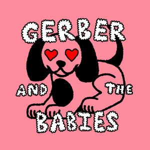 Gerber and the Babies 的头像