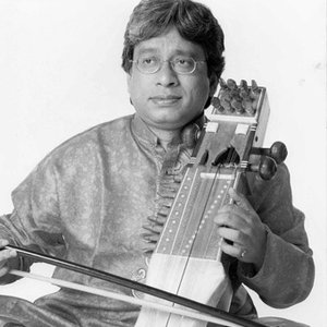 Avatar för Dhruba Ghosh