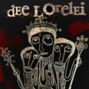 Dee Lorelei のアバター