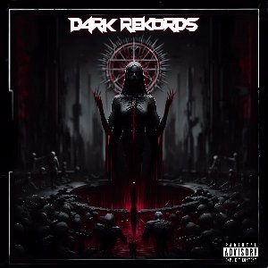 Death Row - Single