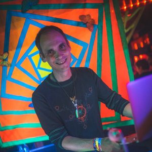 Psybuddy 的头像