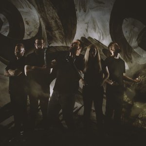 Desoration 的头像