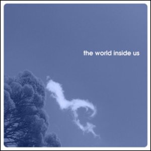 the world inside us